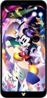 LG Disney Mobile DM-01K