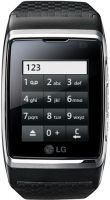 LG Watch Phone GD910