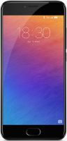 Meizu Pro 6 64Gb