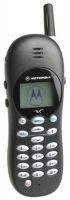 Motorola V2282