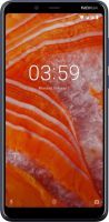 Nokia 3.1 Plus 16Gb