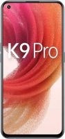 Oppo K9 Pro 5G 256Gb
