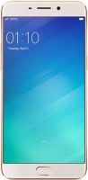 Oppo R9 Plus 128Gb