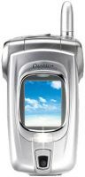 Pantech-Curitel GF260