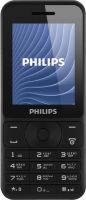 Philips E180