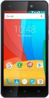 Prestigio Muze A5