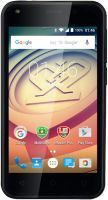 Prestigio Wize L3
