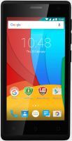Prestigio Wize O3