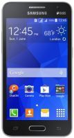 Samsung Galaxy Core II