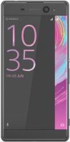 Sony Xperia XA Ultra
