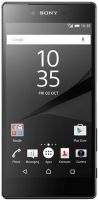 Sony Xperia Z5 Premium Dual
