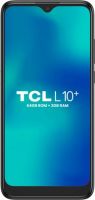 TCL L10+