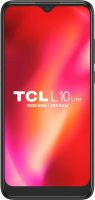TCL L10 Lite