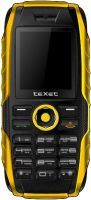 teXet TM-503RS