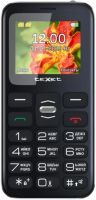 teXet TM-B209