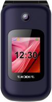 teXet TM-B216