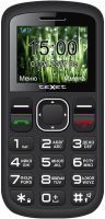 teXet TM-B220