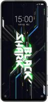 Xiaomi Black Shark 4S Pro 256Gb Ram 12Gb