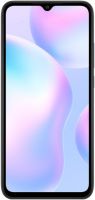 Xiaomi Redmi 9A 32Gb