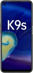 Oppo K9s 128Gb Ram 8Gb