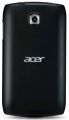 Acer Liquid Z110
