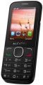 Alcatel One Touch 2040D