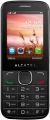 Alcatel One Touch 2040D