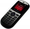 Alcatel One Touch 209