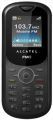 Alcatel One Touch 216
