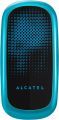 Alcatel One Touch 223