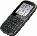 Alcatel One Touch 303