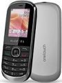 Alcatel One Touch 330