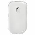 Alcatel One Touch 355 Chrome