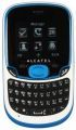 Alcatel One Touch 355 Play