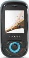 Alcatel One Touch 380