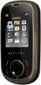 Alcatel One Touch 383