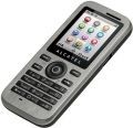 Alcatel One Touch 600