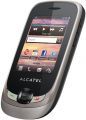 Alcatel One Touch 602