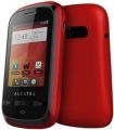 Alcatel One Touch 605