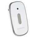Alcatel One Touch 665 Chrome
