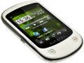 Alcatel One Touch 710