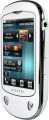 Alcatel One Touch 710 Chrome