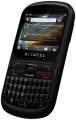 Alcatel One Touch 803