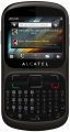 Alcatel One Touch 803