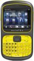 Alcatel One Touch 803 Play