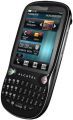 Alcatel One Touch 806D