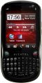 Alcatel One Touch 807