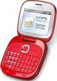 Alcatel One Touch 810D