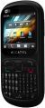 Alcatel One Touch 813D