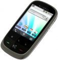 Alcatel One Touch 890